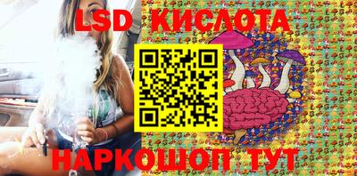 мяу мяу мука Краснознаменск