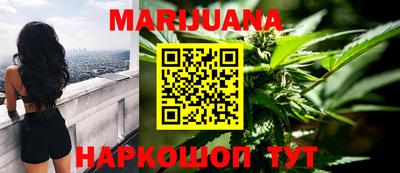 индика Краснокаменск